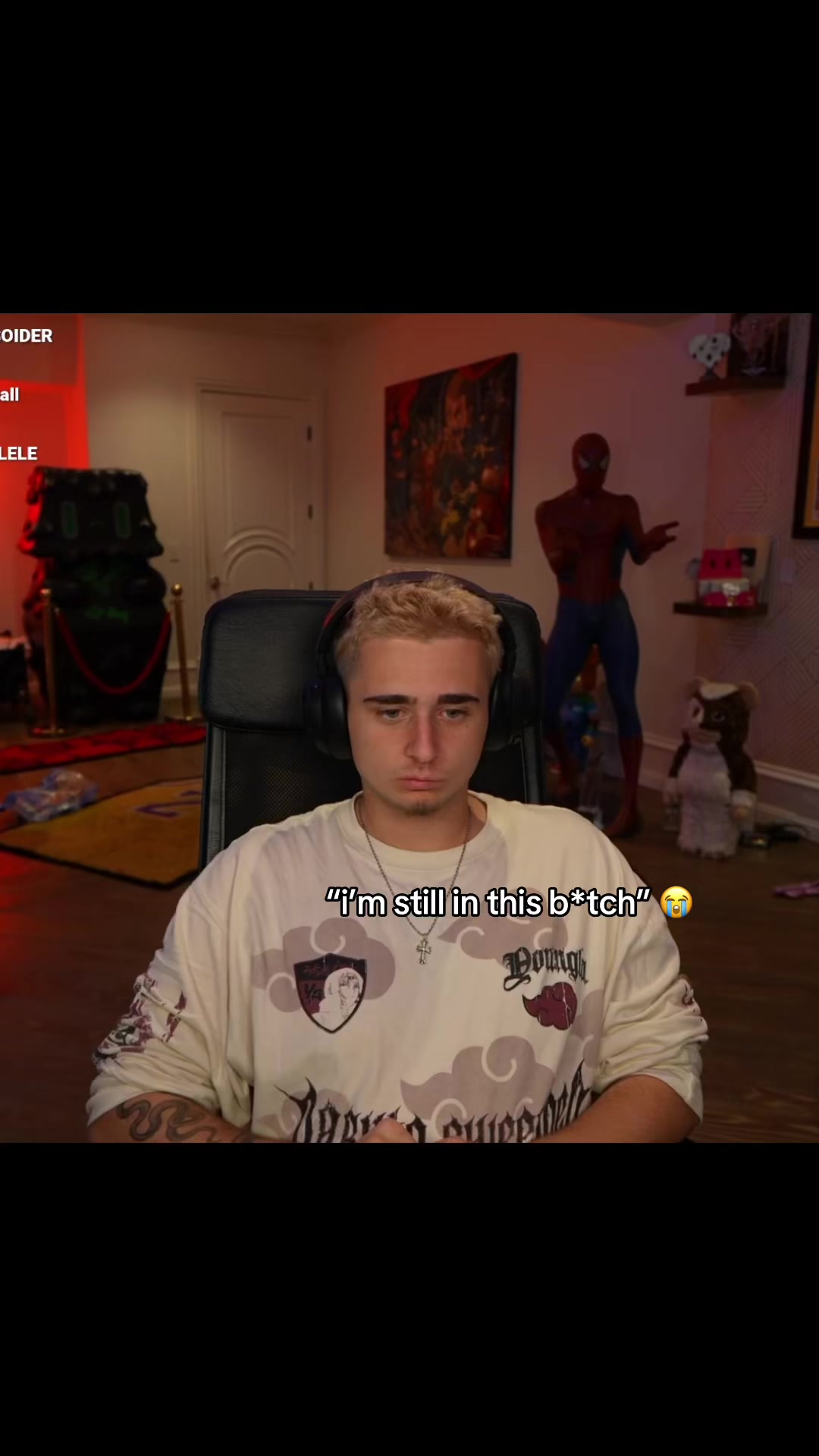 @zerh0o