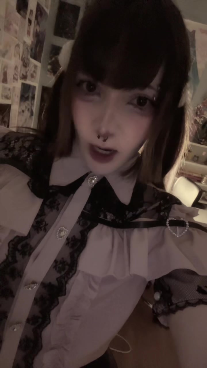 @jinxxhh