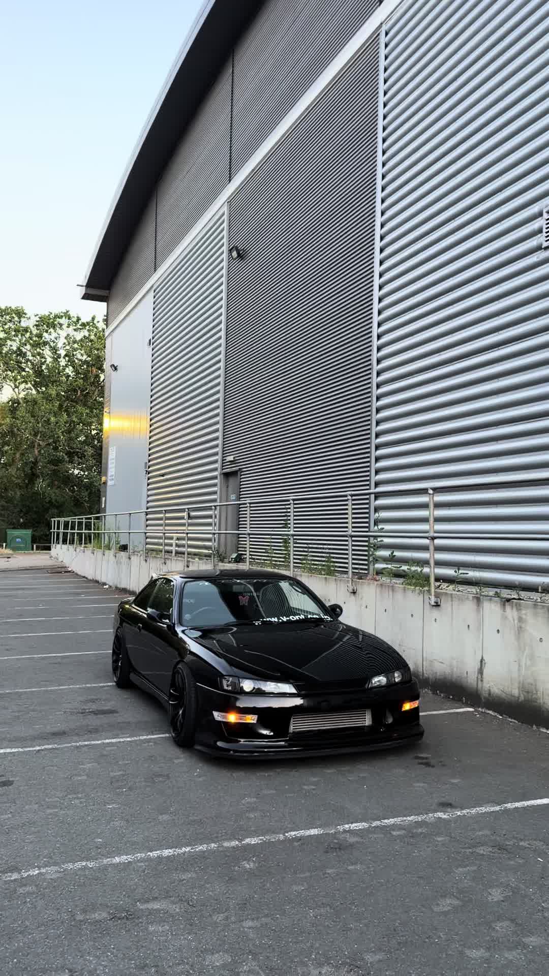 @aston
