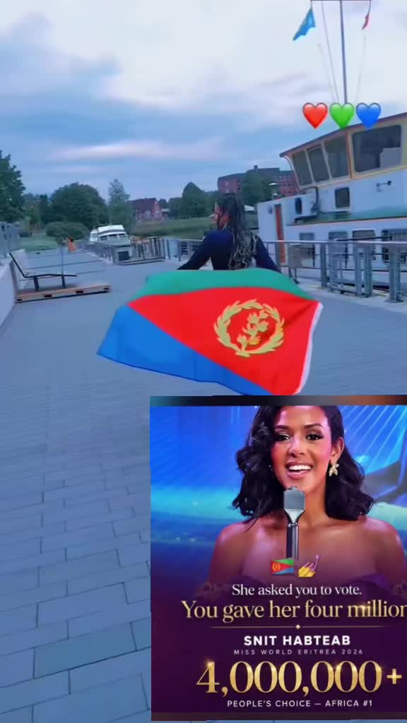 @Naxu Gal Erey 🇪🇷
