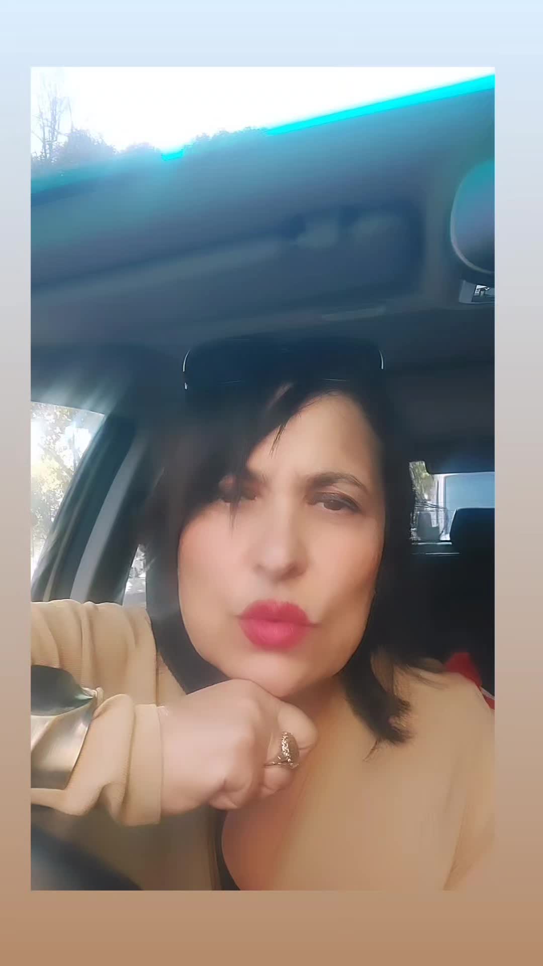 @Sameh.M
