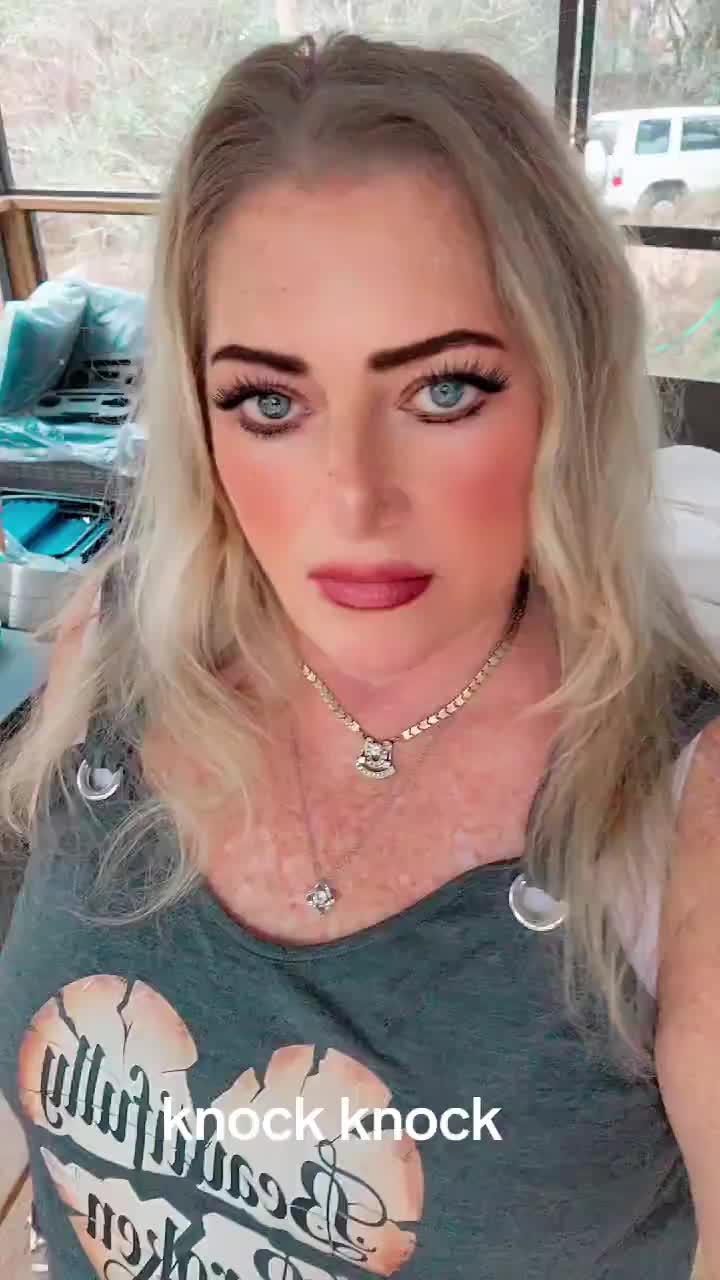 @Heather peavler(poole)❌️77