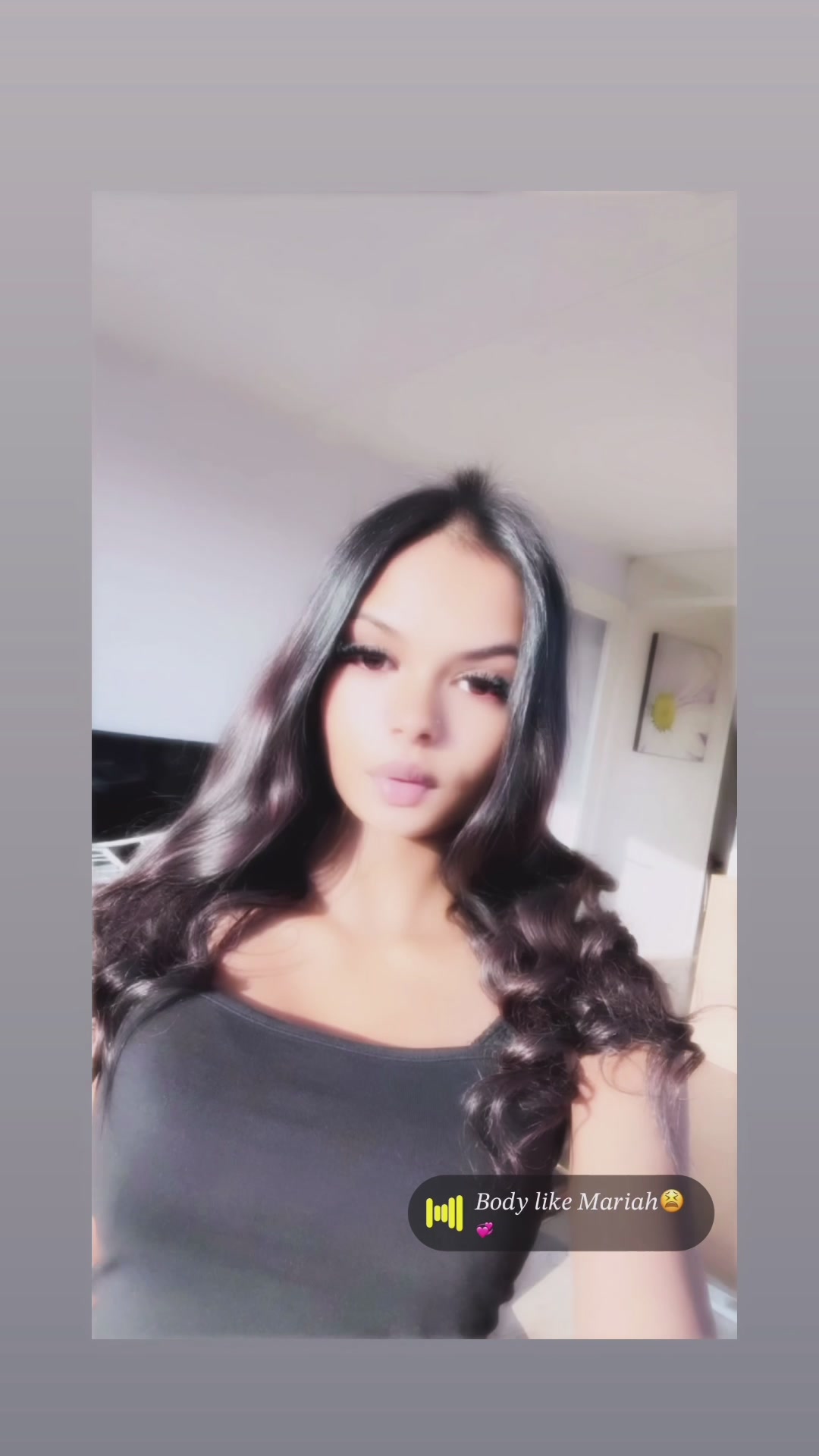 @𝐘.𝐬𝐢𝐥𝐞𝐧𝐭🦇