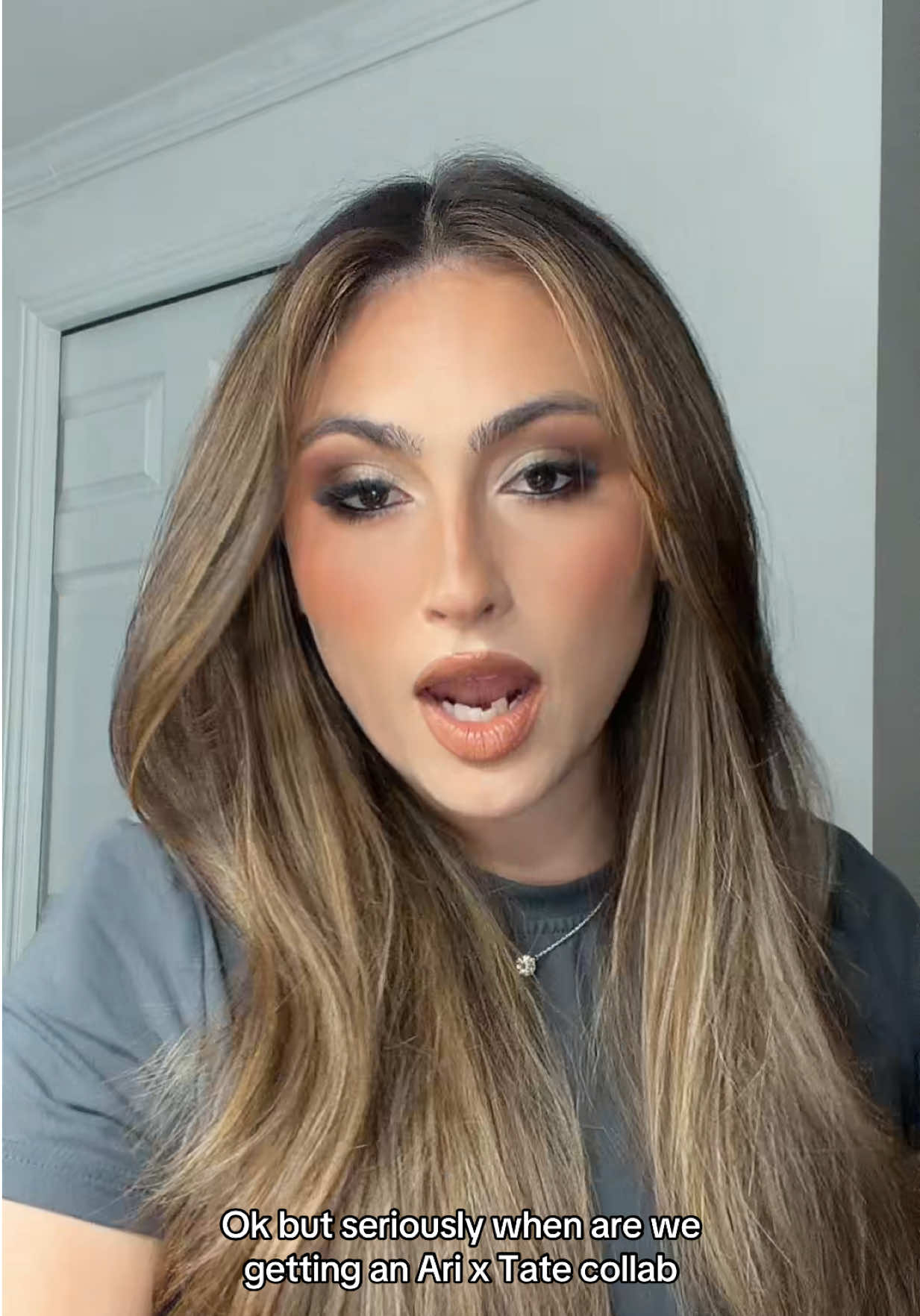 @Makeupbyjenyca