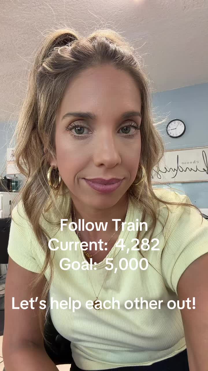 @Miranda💕
