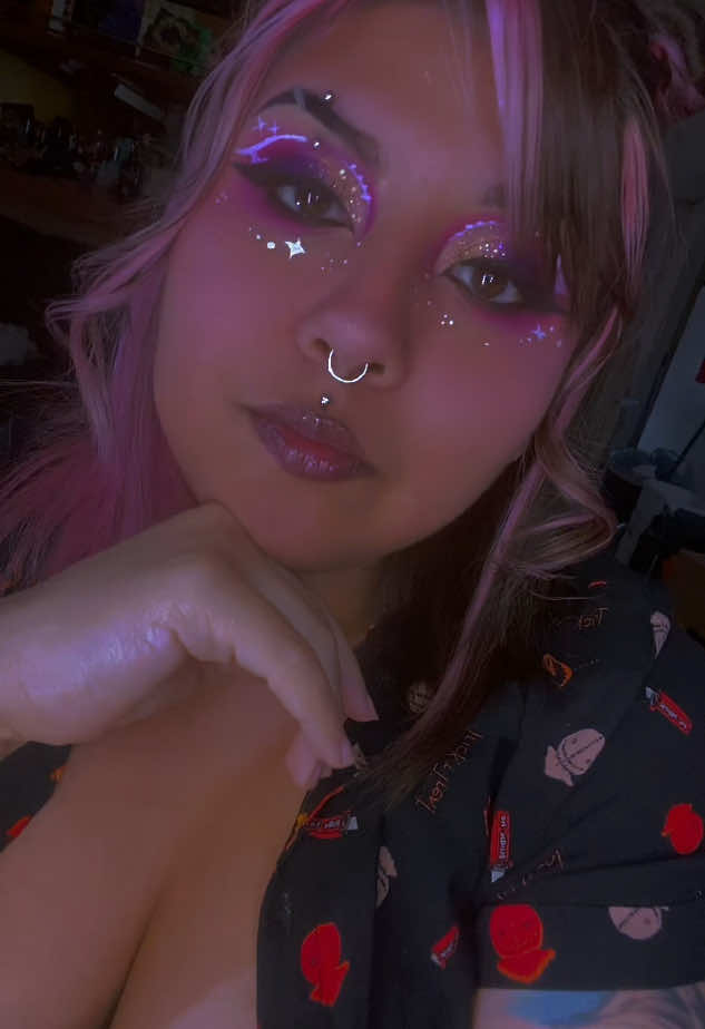 @maria_c93 🇲🇽