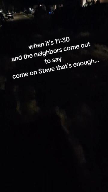 @jerzeyboysouth