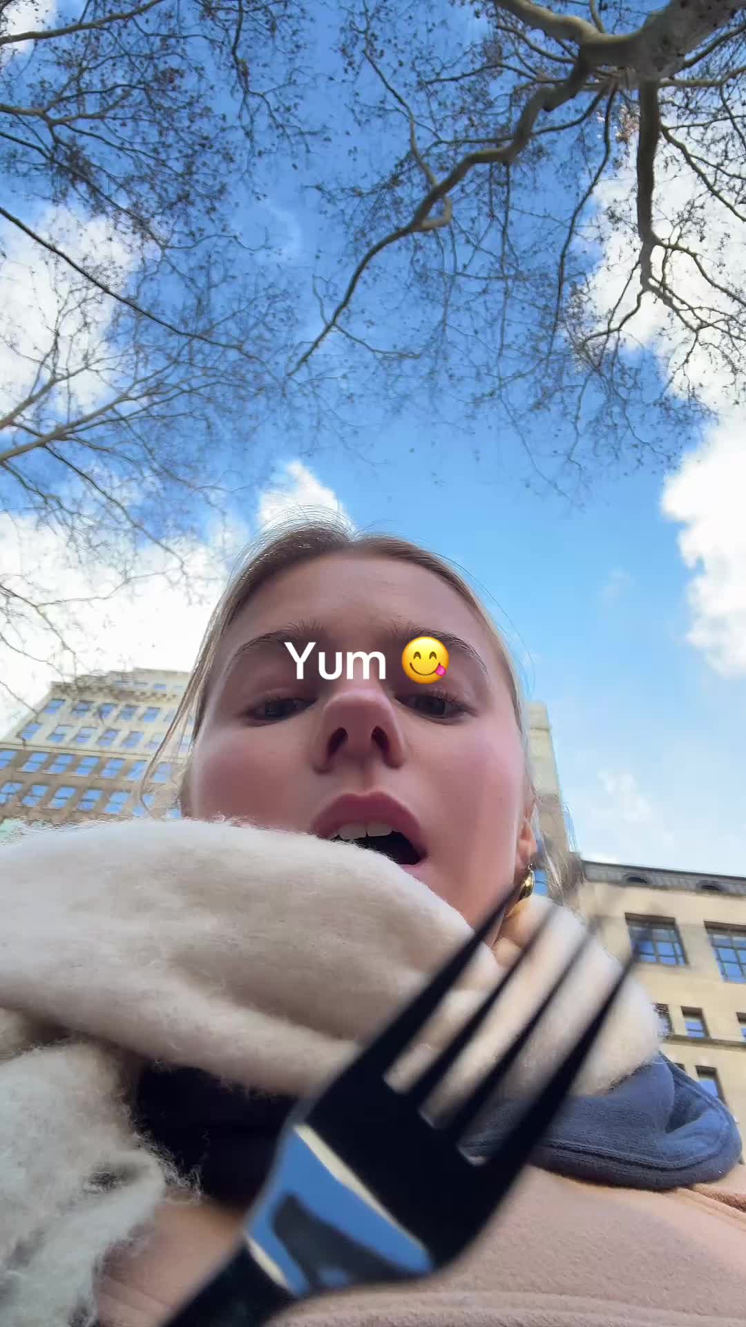@tori