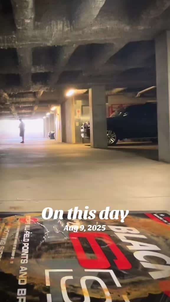 @bluecollarbbq