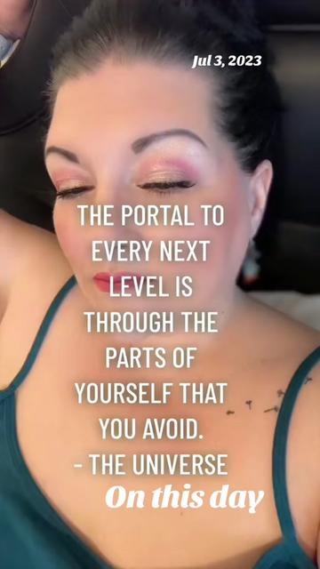 @balancedwithbrit