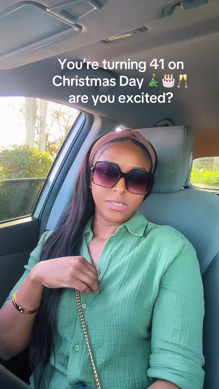 @Felicia