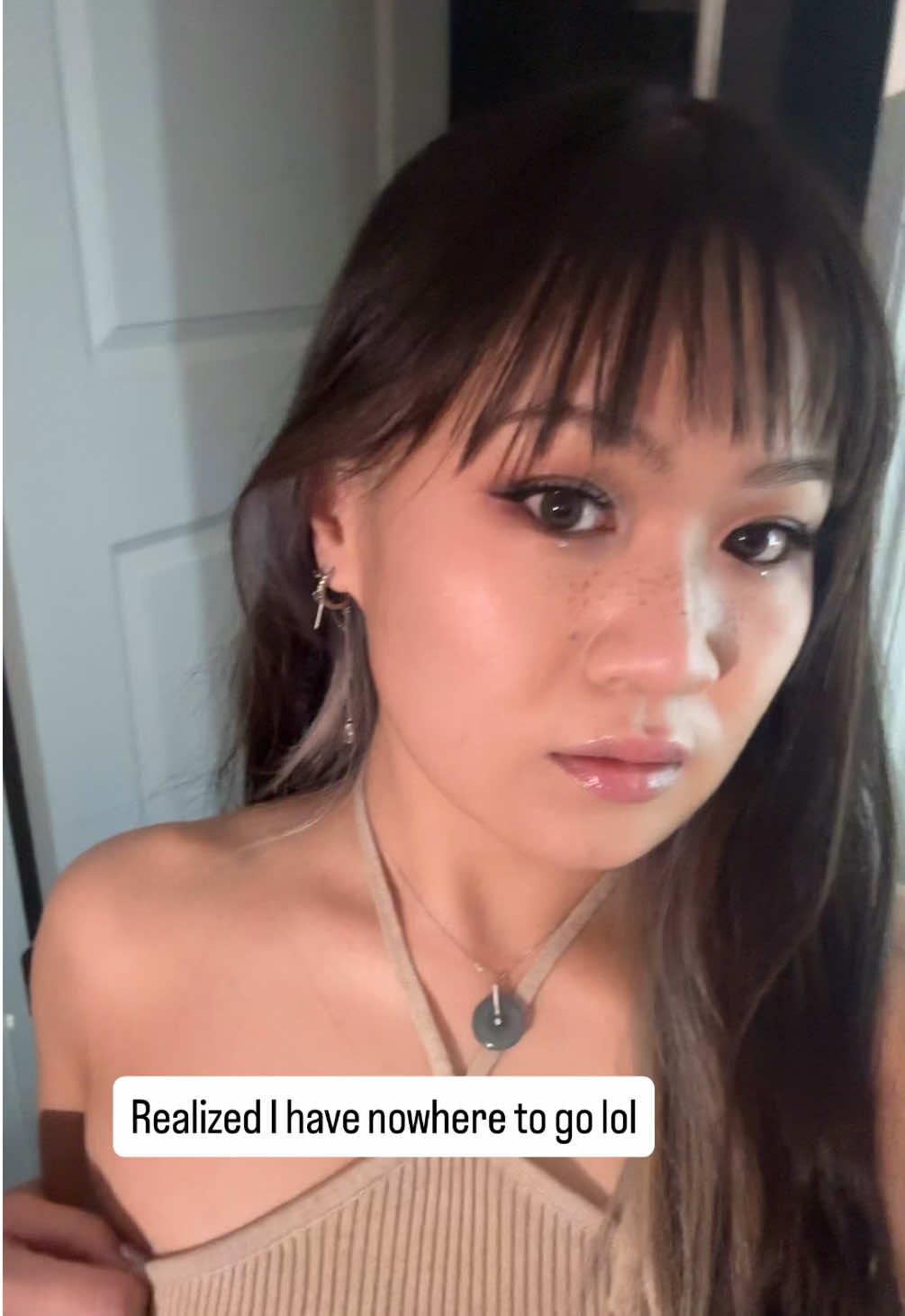 @kwin.ho
