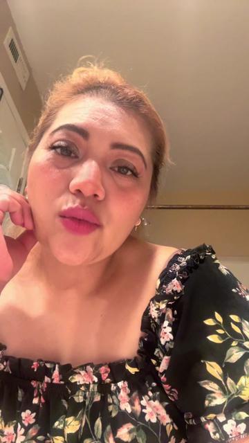 @Piscis🐬🧸🇬🇹❤️&zwj;🩹🙏🏻☘️❤️&zwj;🔥