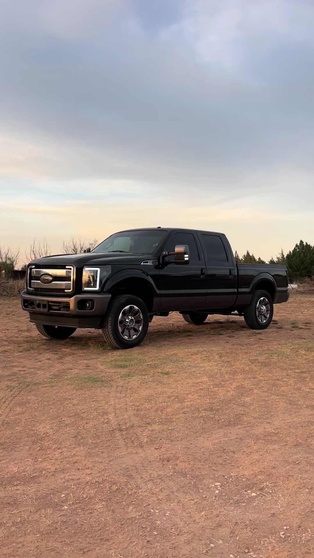 @dmax_lbz7