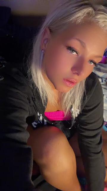 @alanimommy