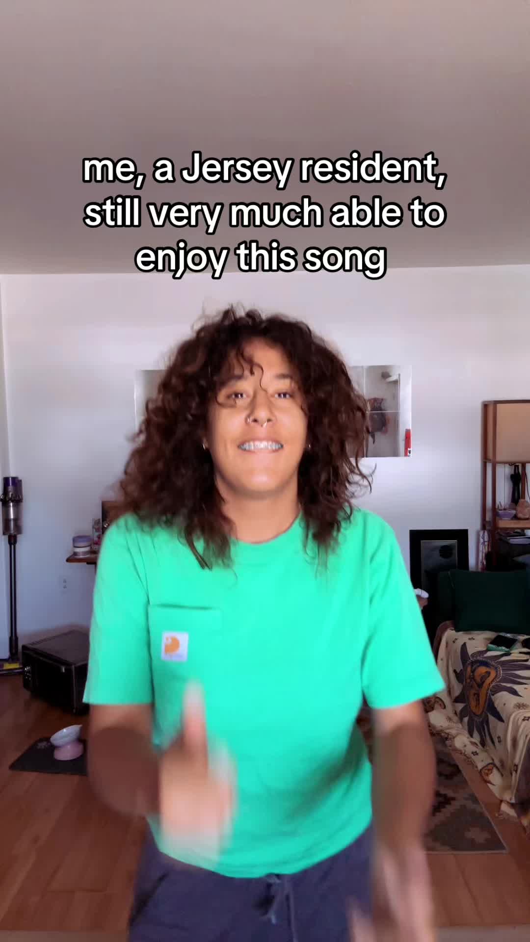 @chefstephspeaks