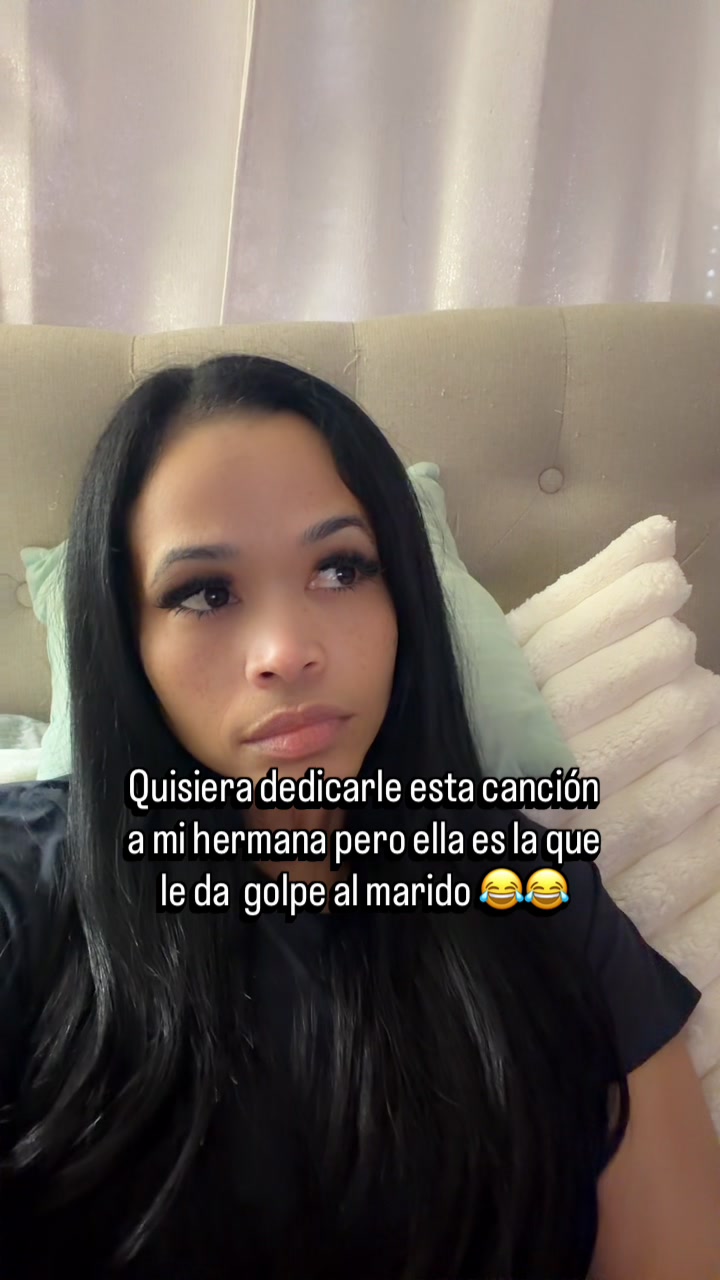 @Larealrossy