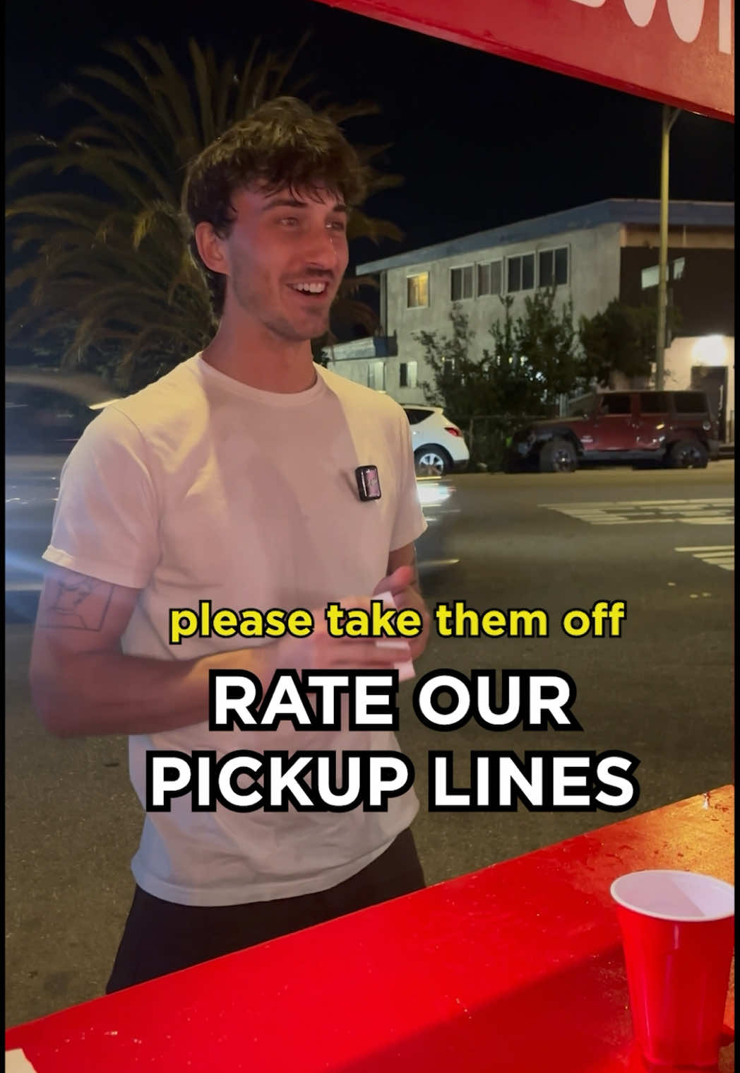 @Full Squad