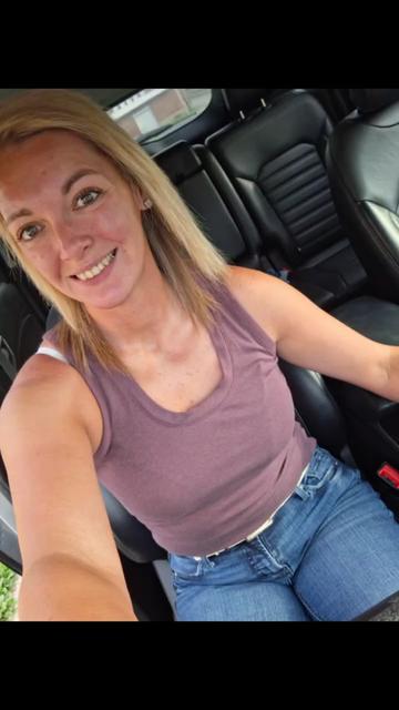 @_julie91_