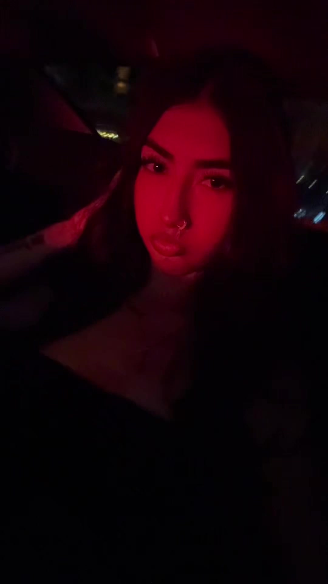 @nevaeh