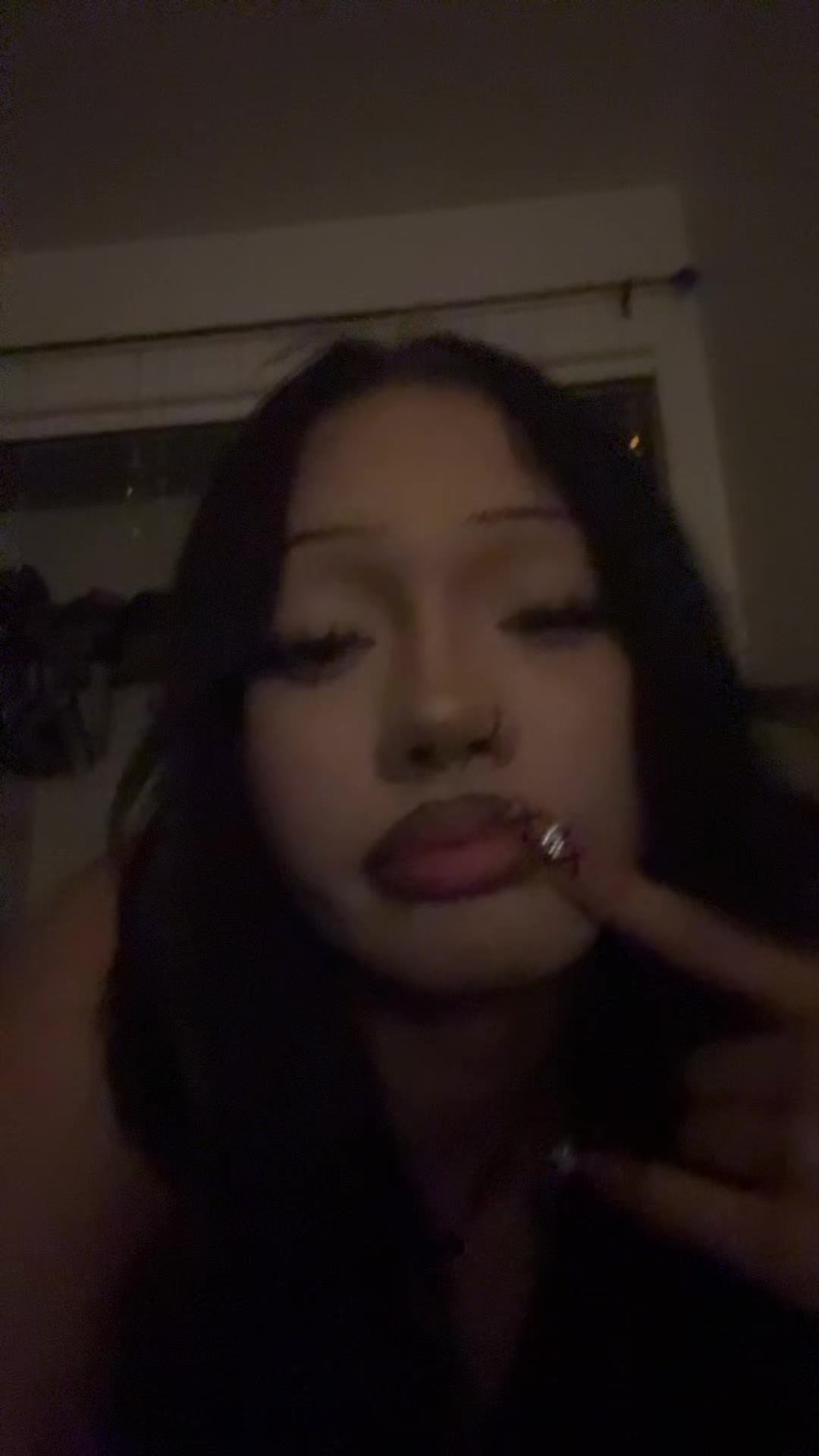 @✧
