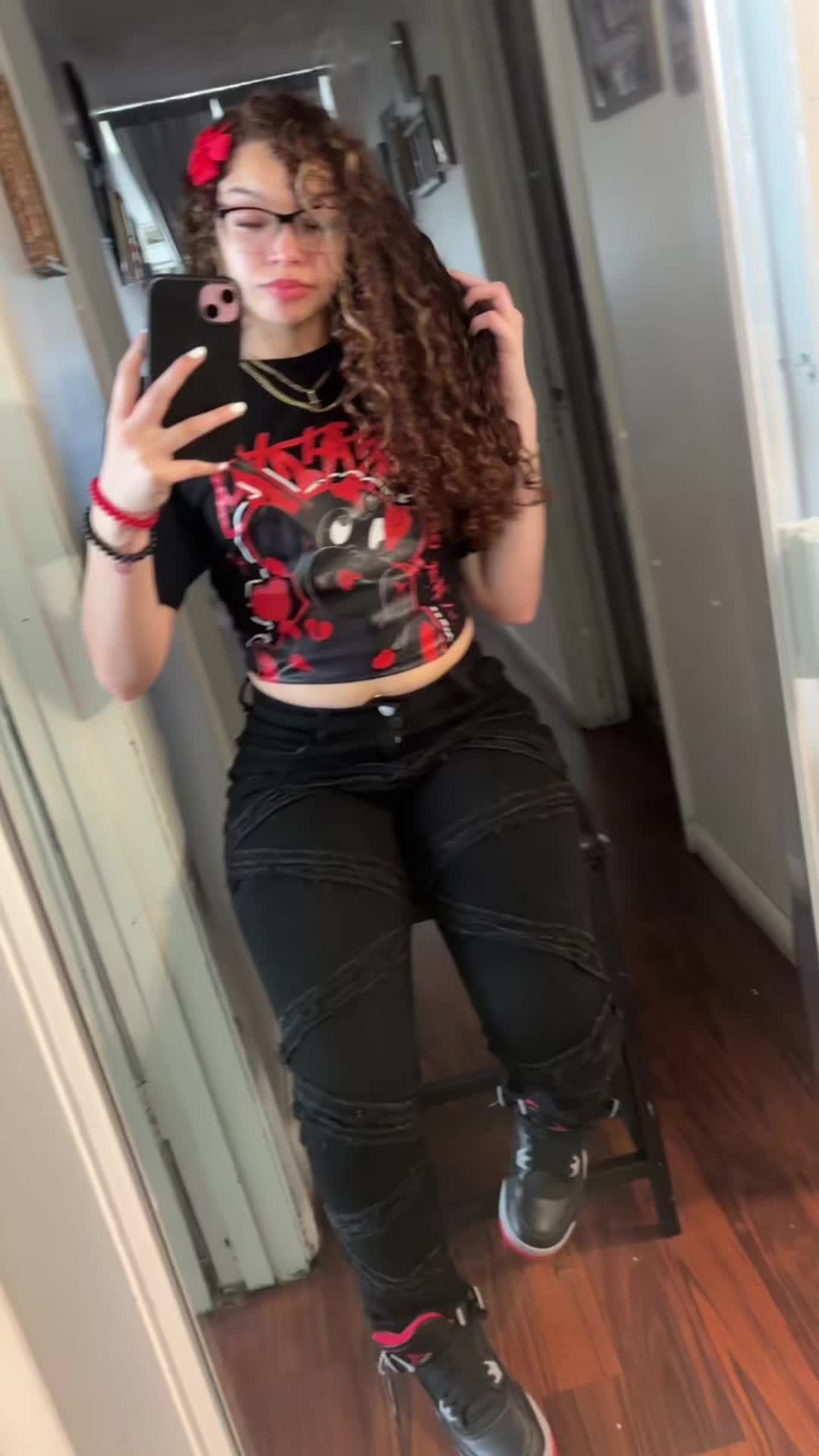 @corissfkaround