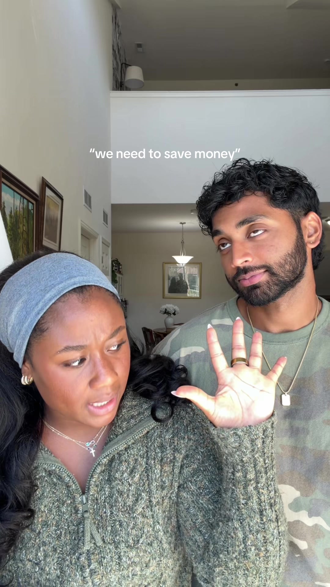 @Matt and Kharli
