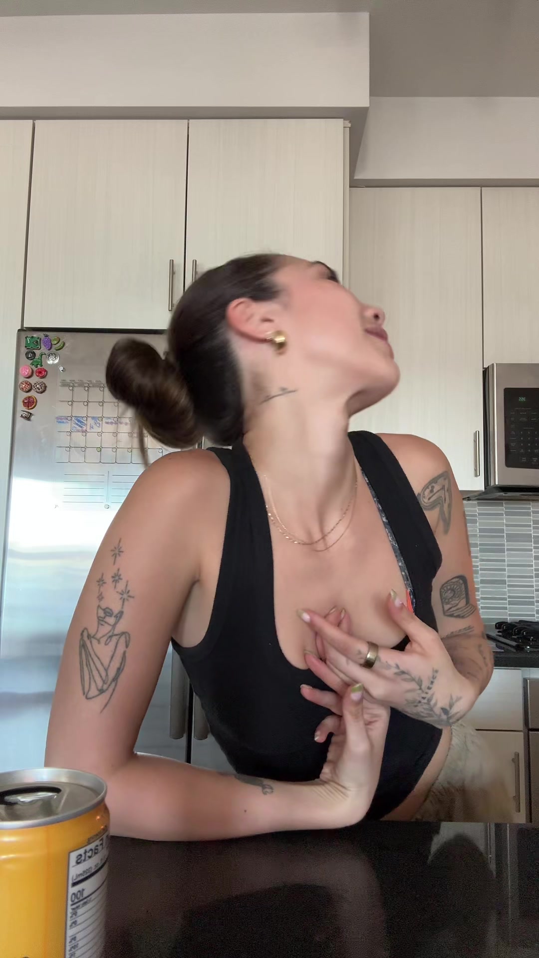 @zoeysshhacc