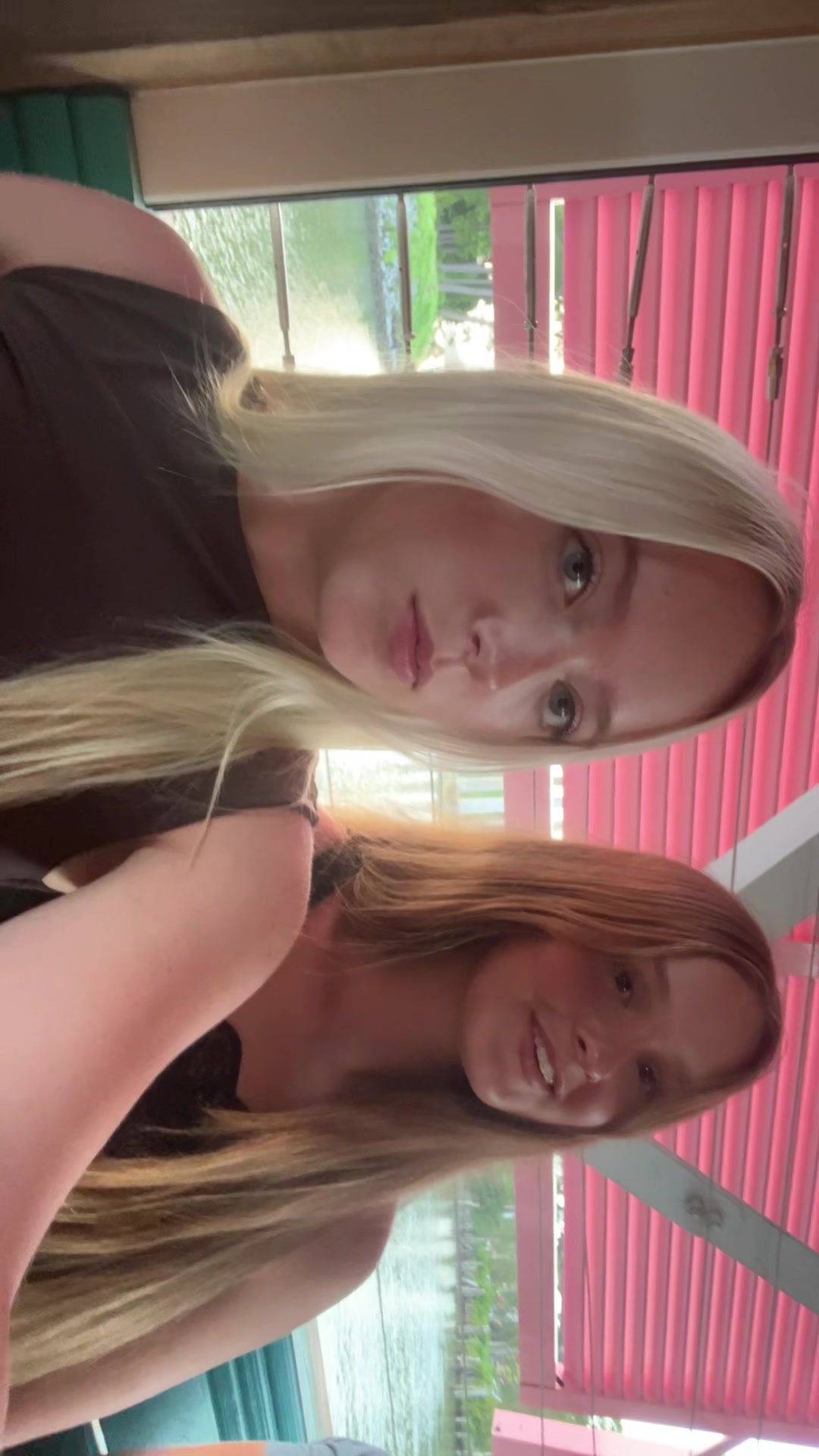 @Hayley