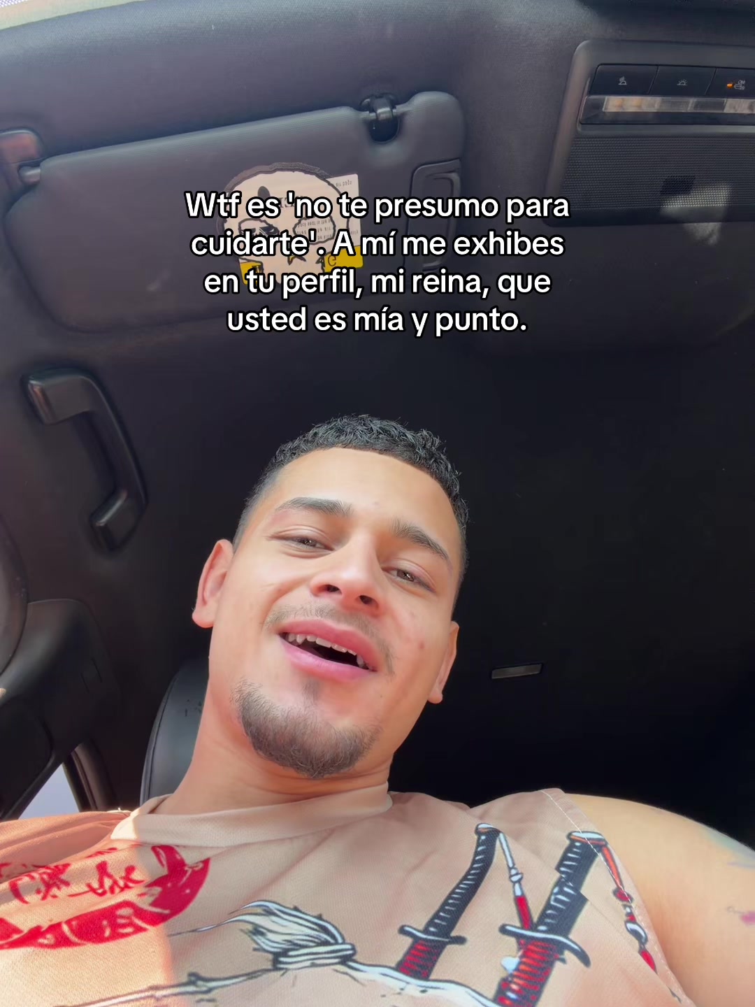 @Aleycm_🇻🇪