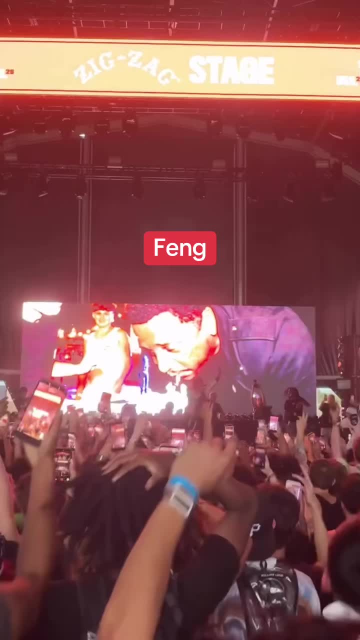 @what the feng 🎧ྀི⋆.✮