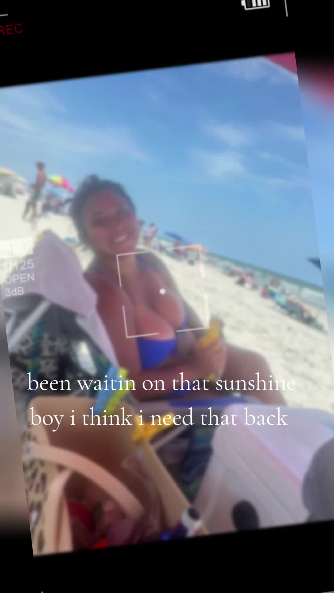 @Anna 🍑