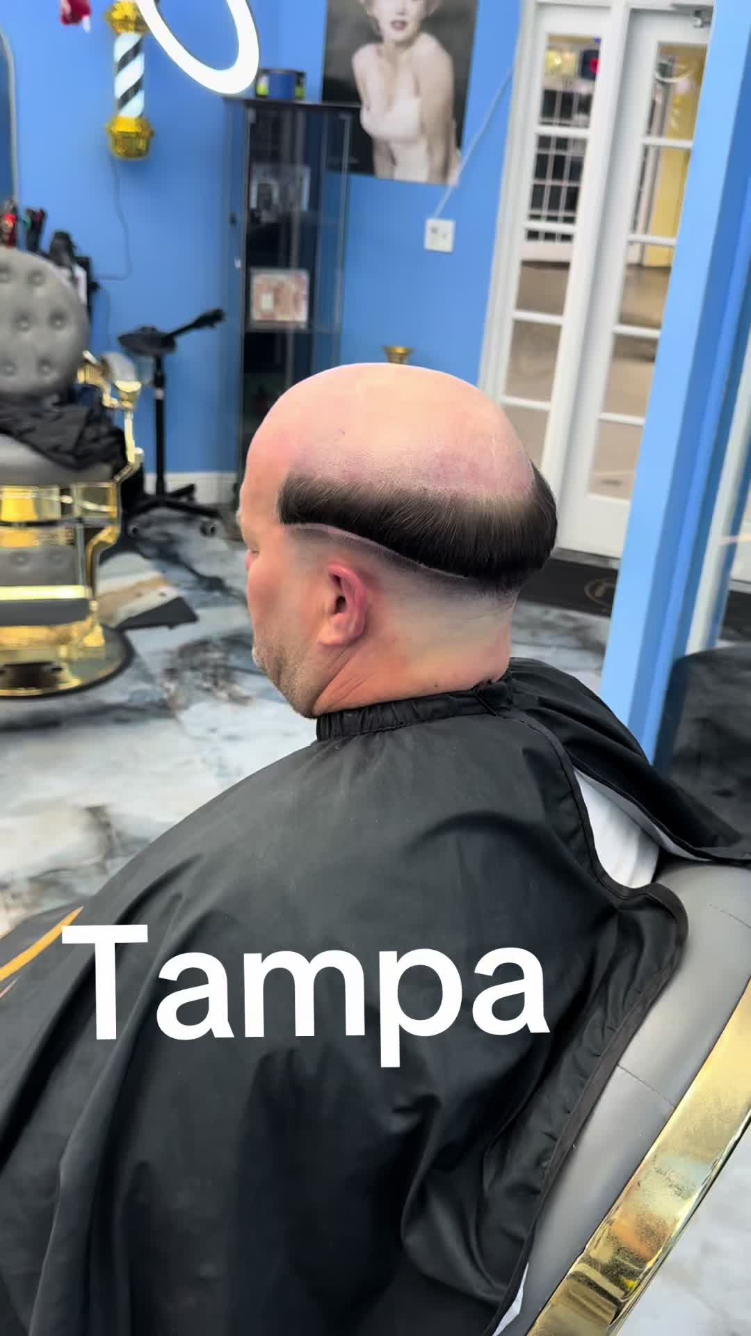 @tonikon_barbertampa
