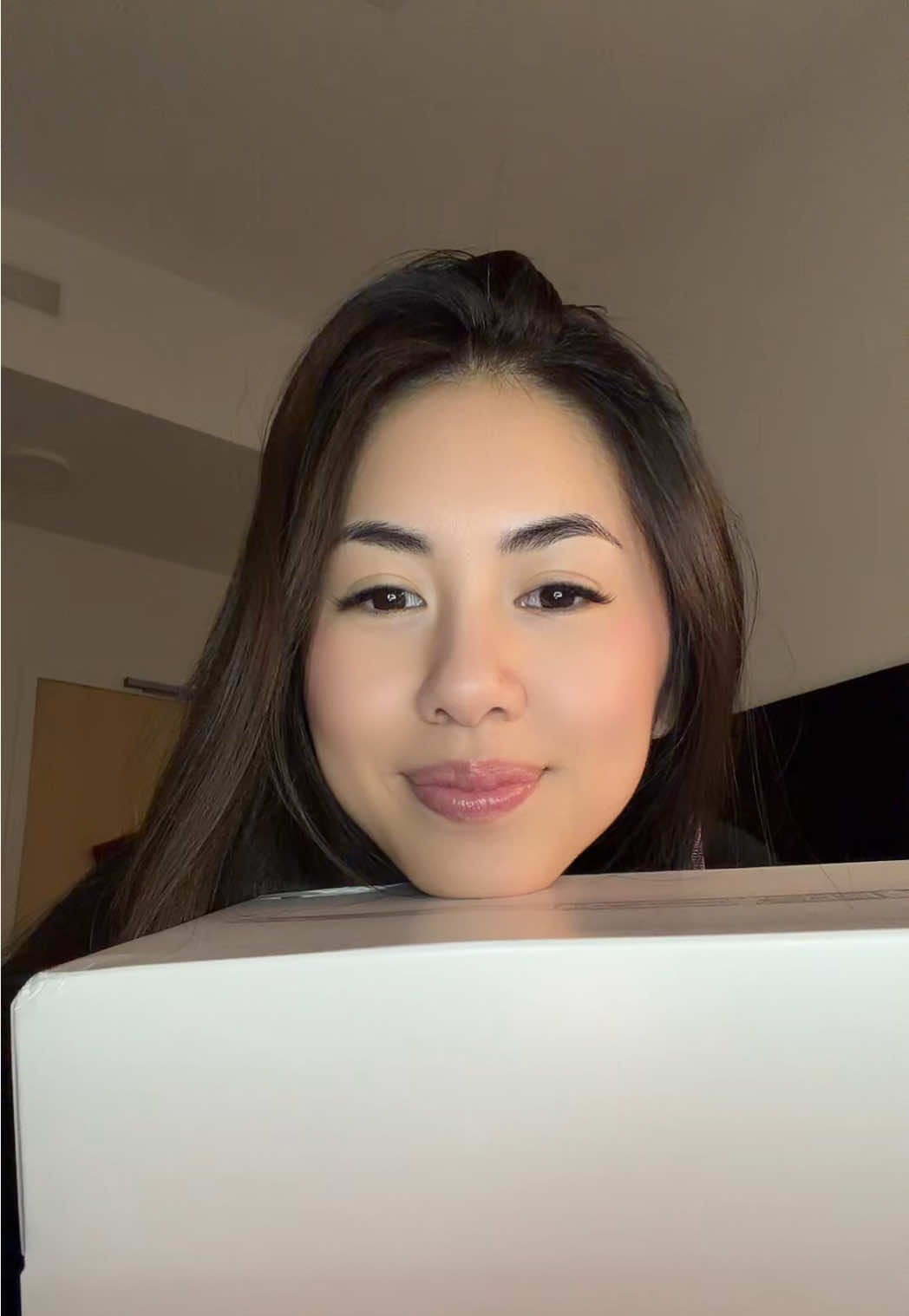 @sam 🪷