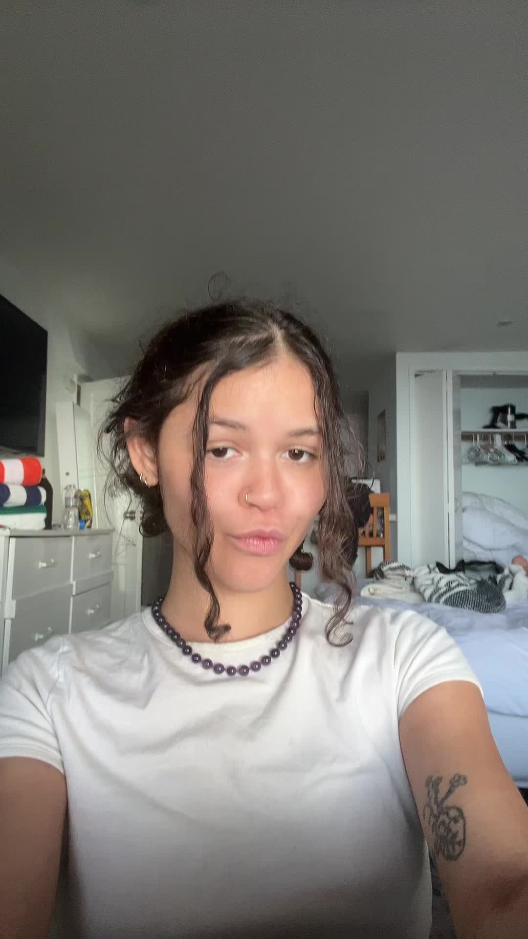 @Kennedydebarge