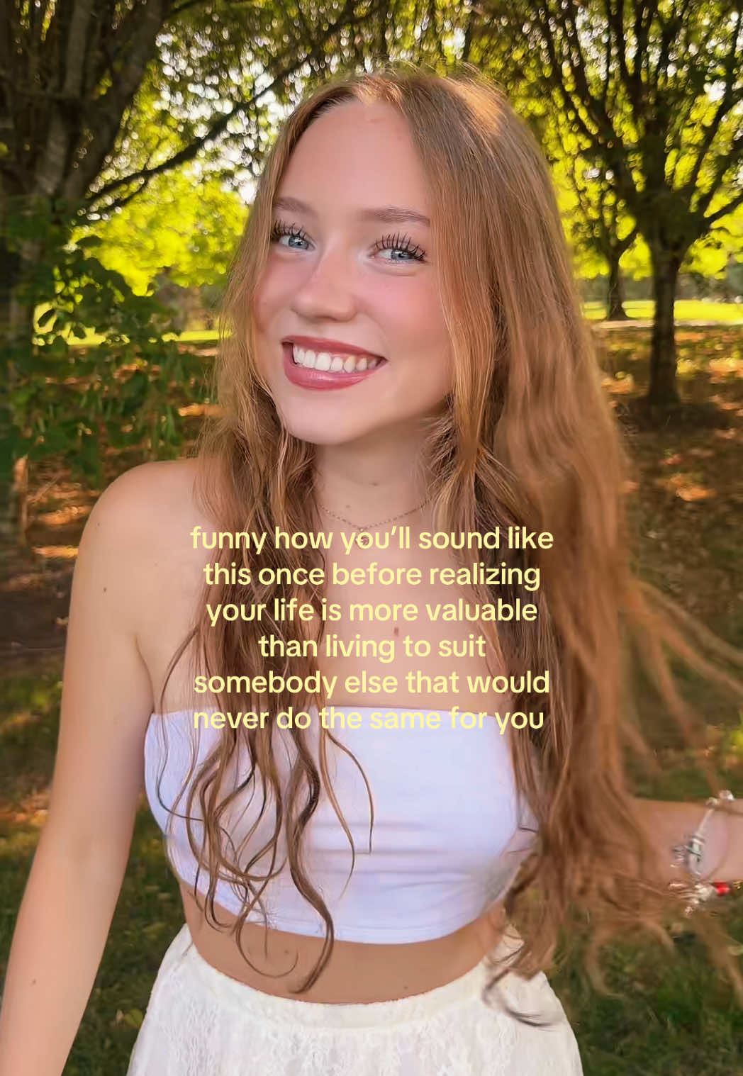 @tina / kristina