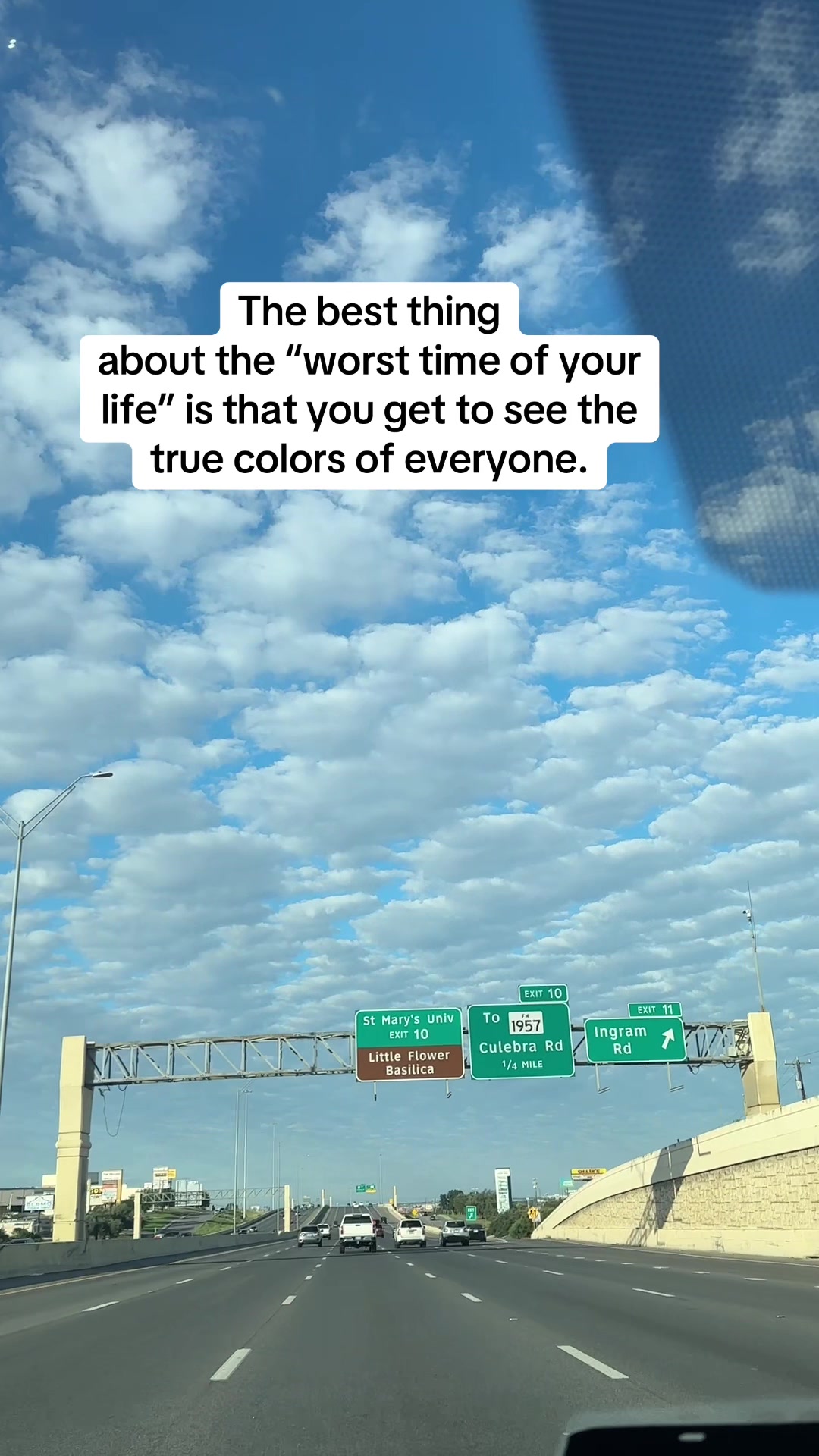 @Qoutes