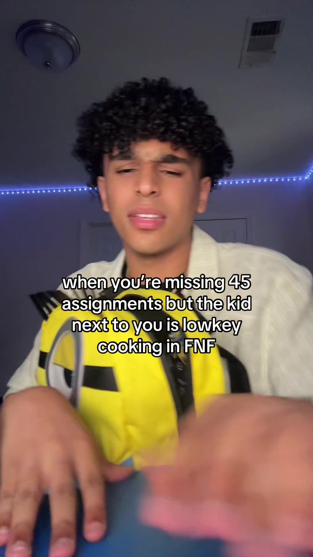 @NATHAN