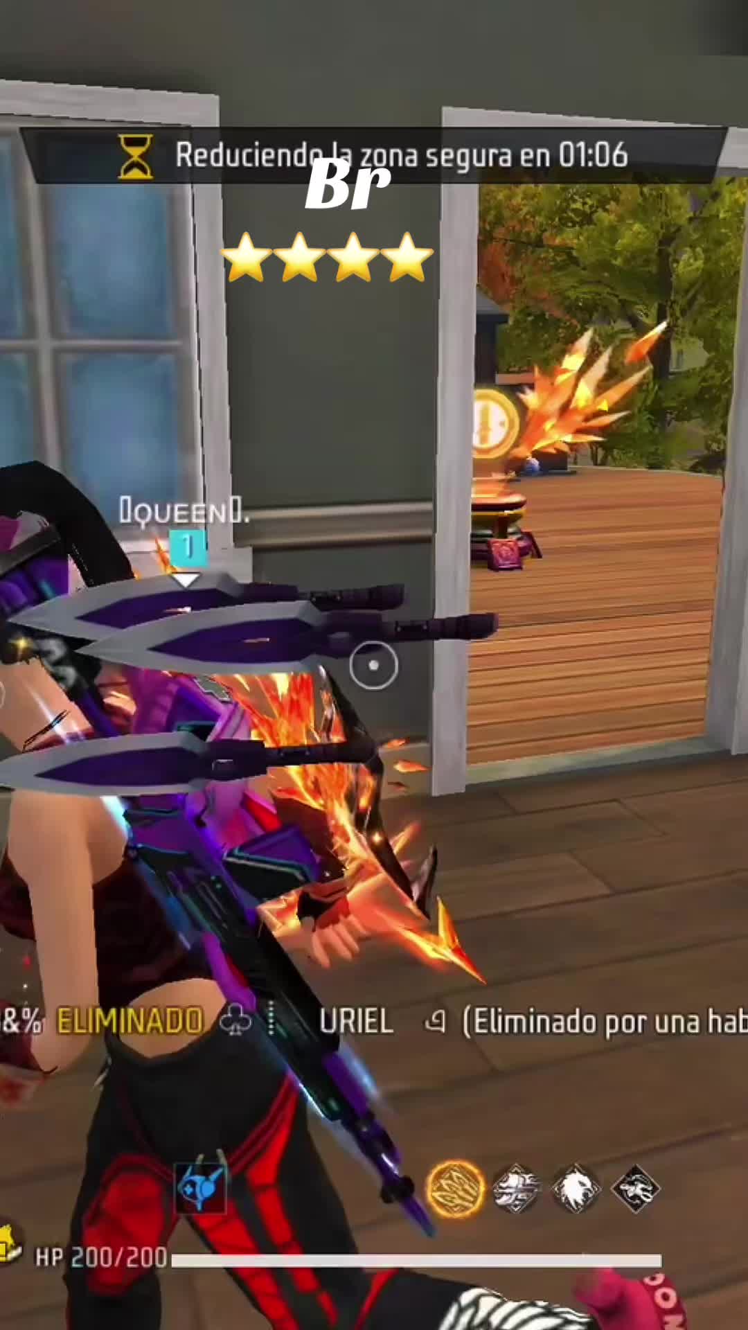 @𝕼𝖀𝕰𝕰𝕹