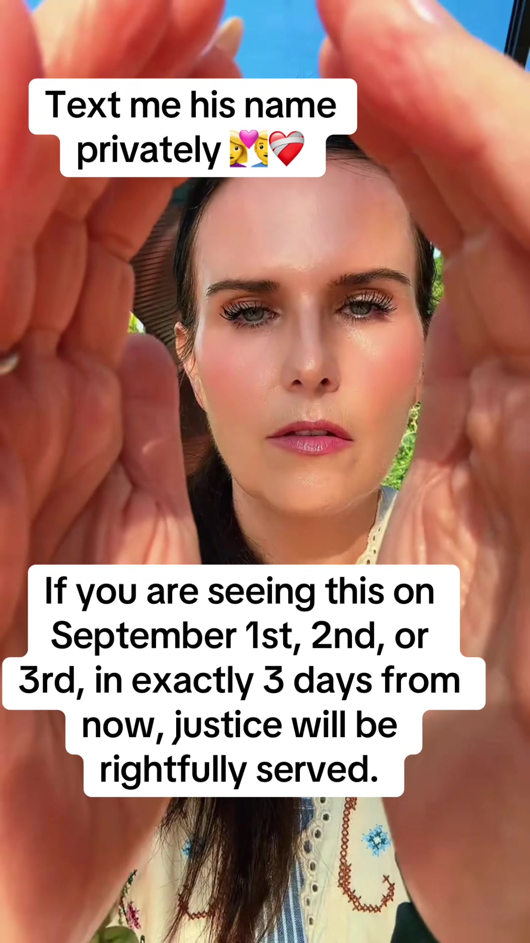 @Sophie Clara🧿🔮❤️🩹