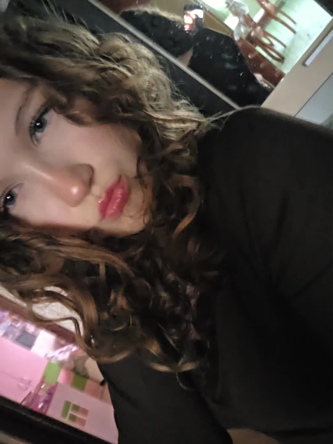 @sahhh