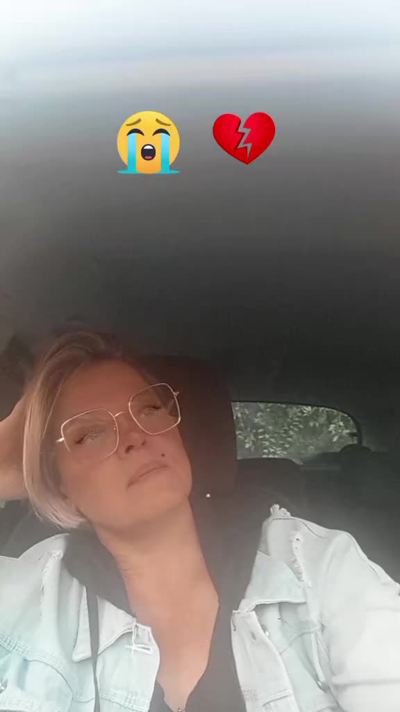 @🤗💕Bettyboopenblonde💕🤗