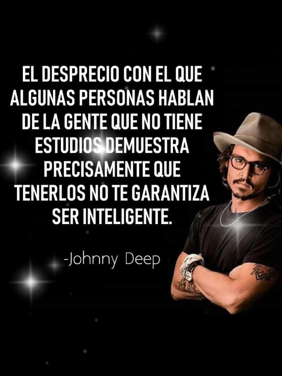 @Sonrie :)