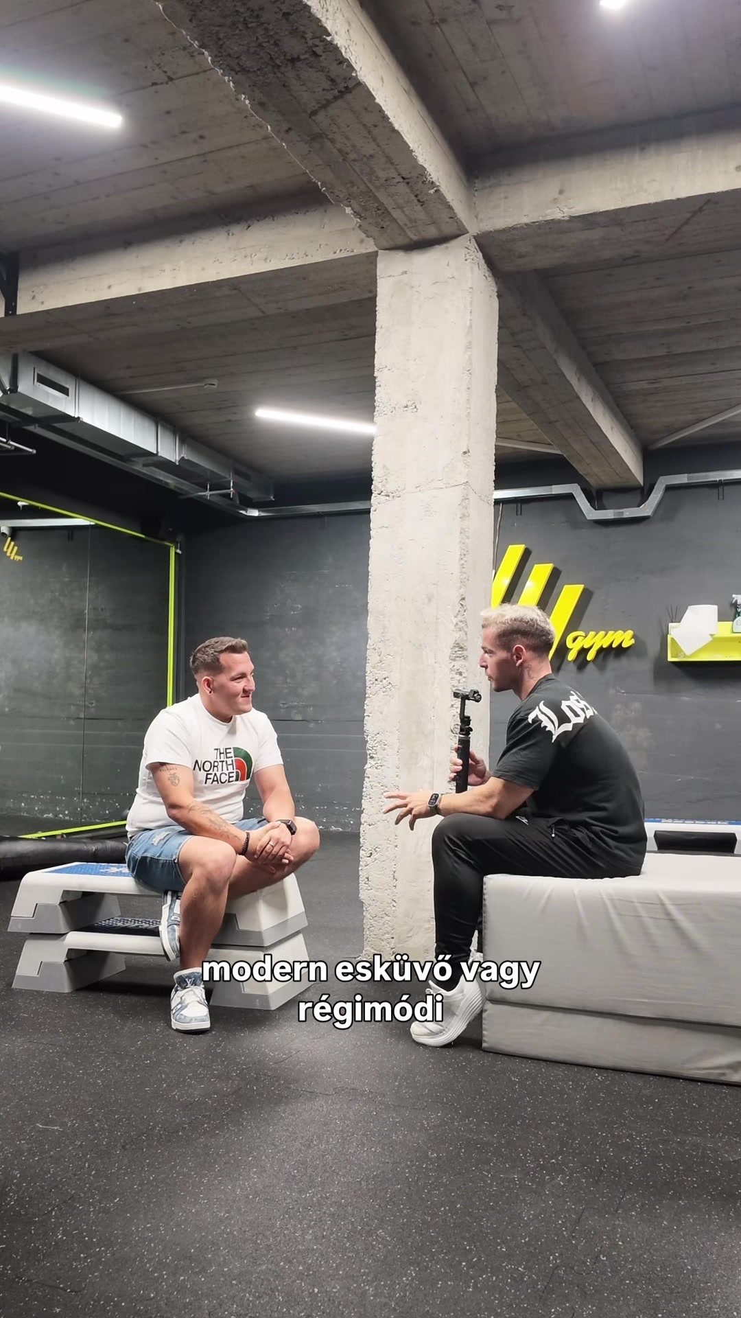 @Szabolcs Cerem&oacute;niamester