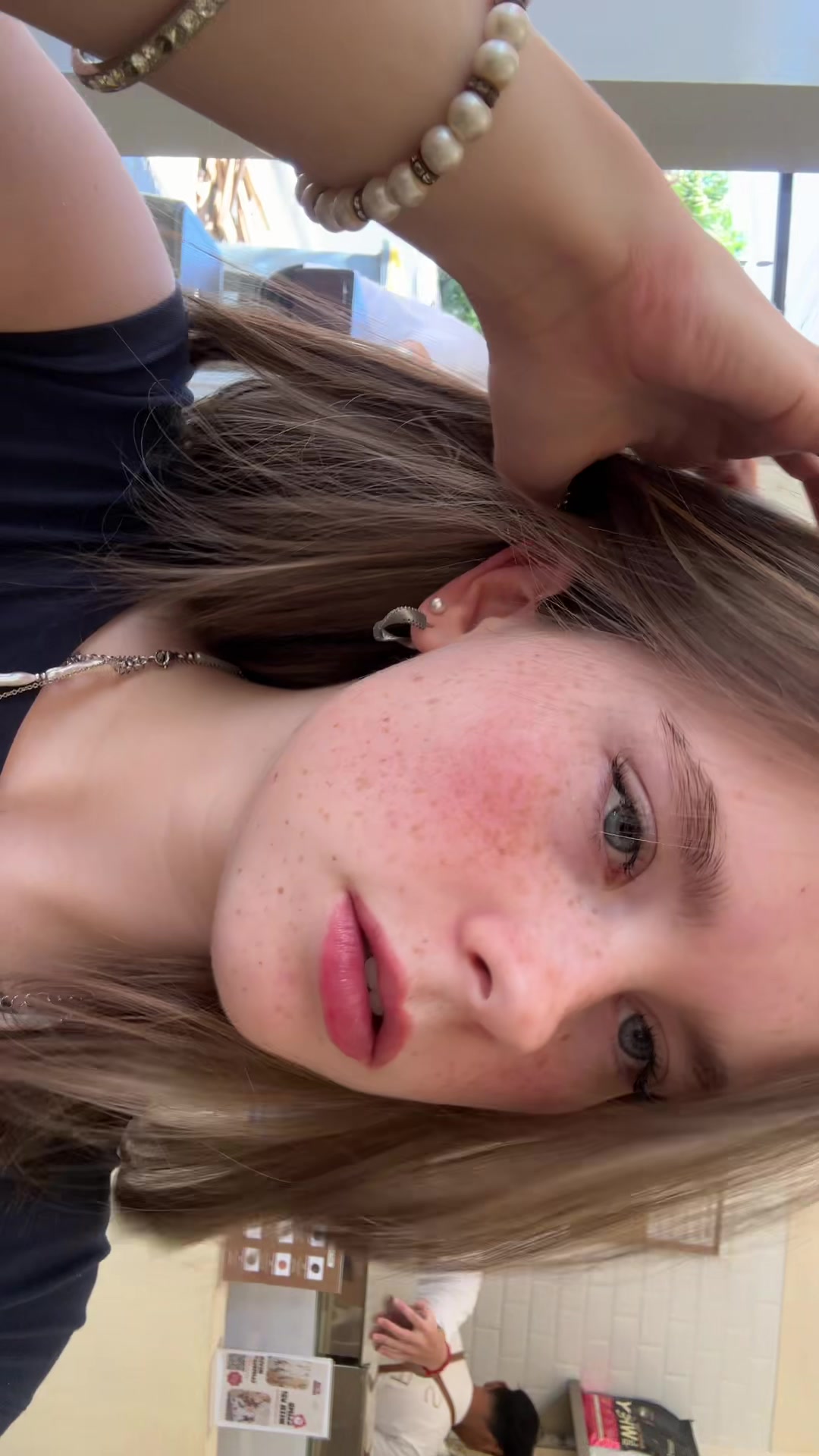 @lisa_grnk