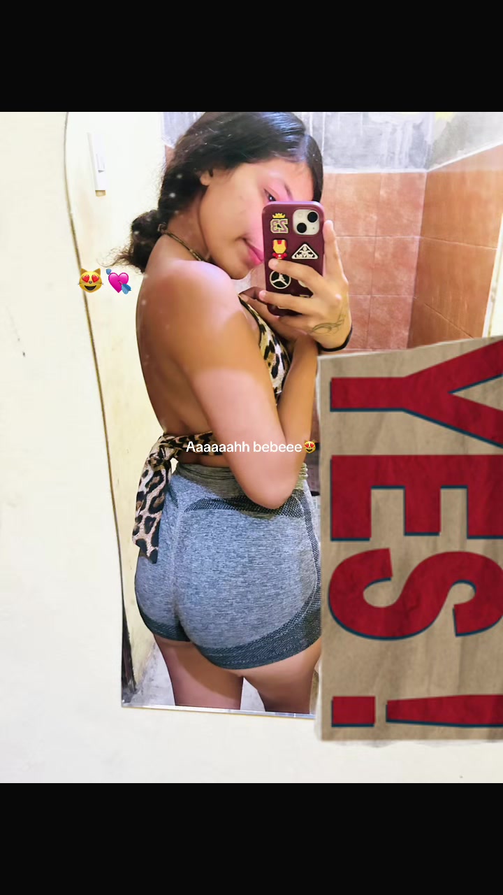 @Sarahí❤️🔥