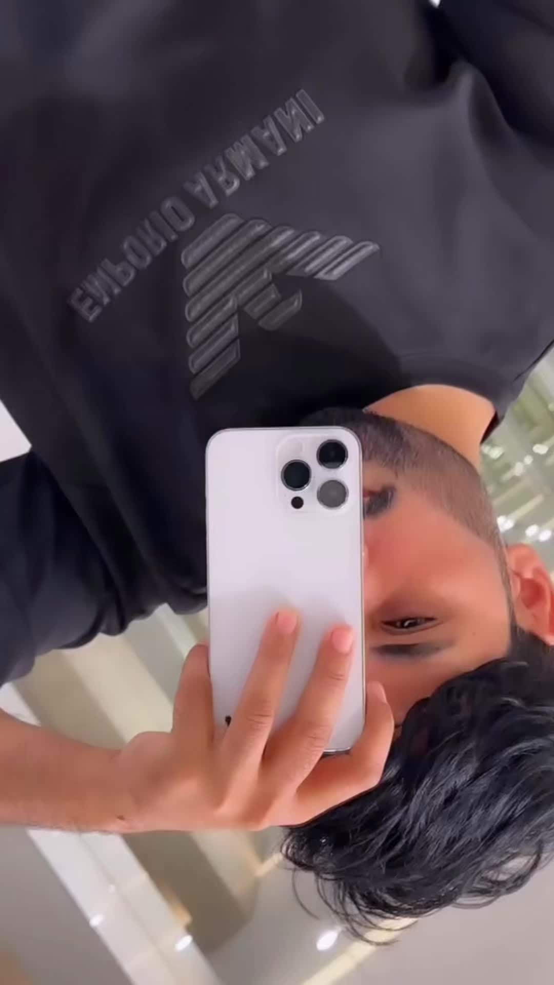 @_shoaib_gujjar 🏴