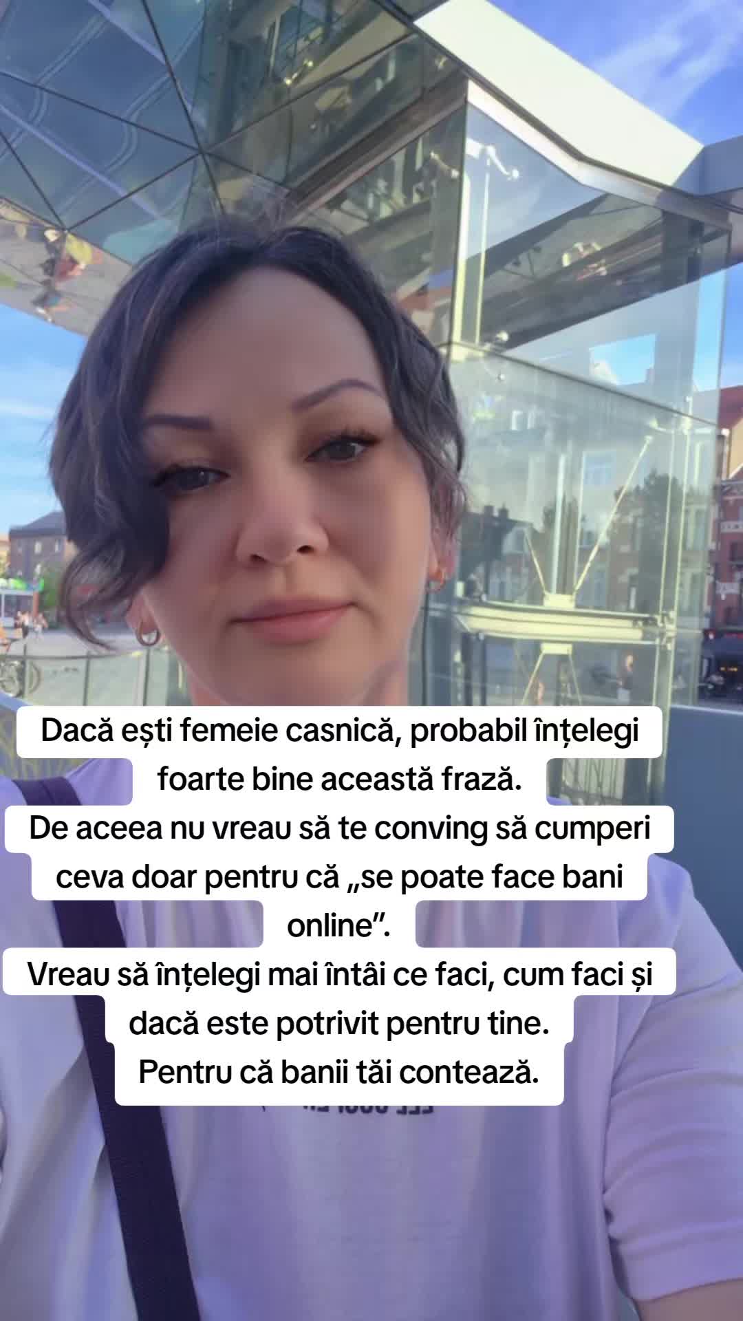 @irina chiricuta