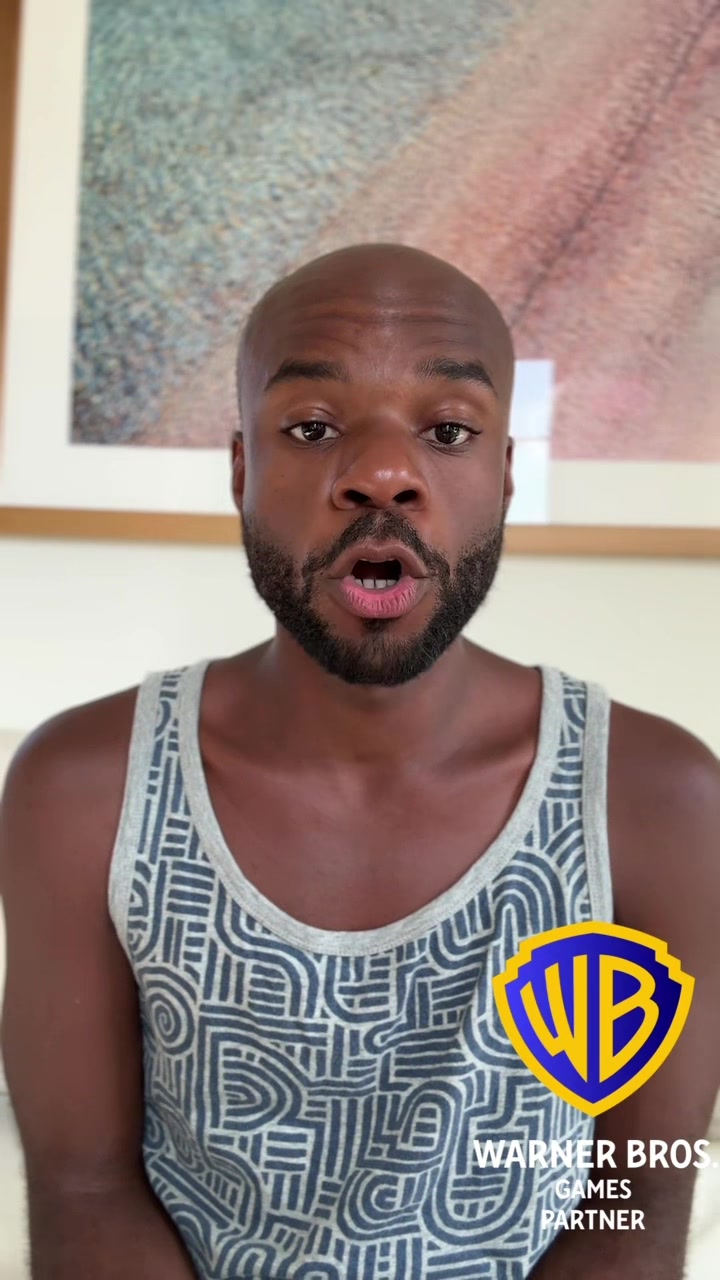 @Tyreak Told You