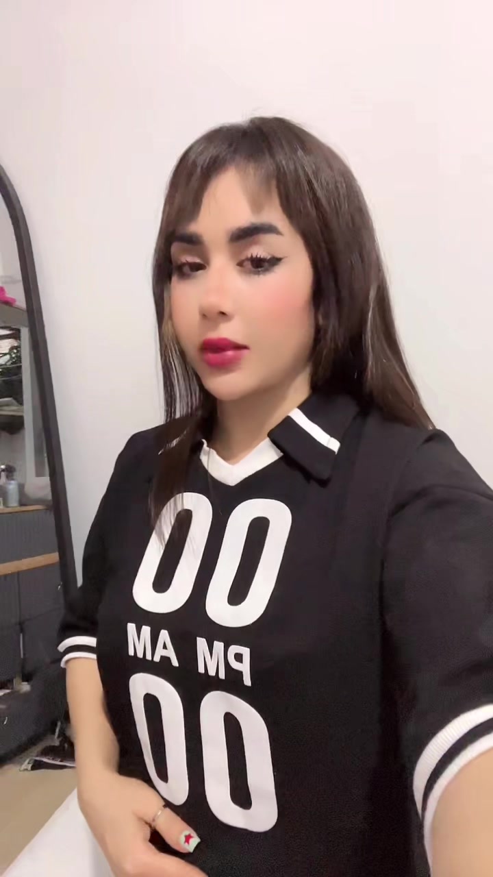 @lecciye